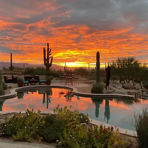  Apartment Rio Rancho Two Bedroom United States