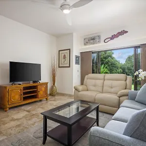  Apartment Royal Sea Cliff Kona By Outrigger - Select Your Unit United States